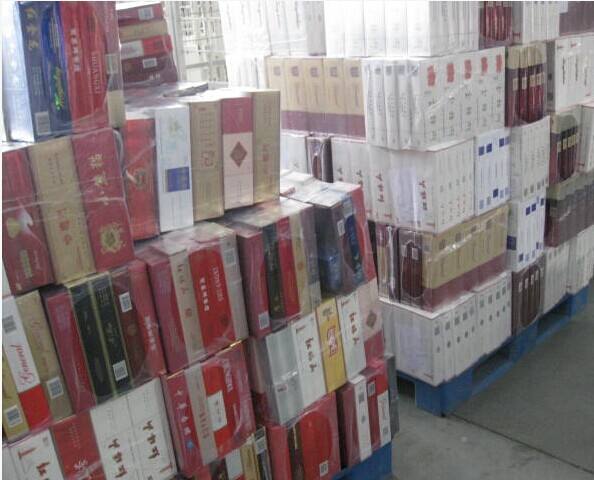熱收縮保護膜